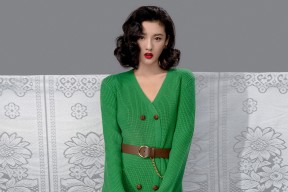 华体会hth-史诗之夜！苏格兰屠龙掀翻巨人荷兰，赖斯完美演出定义新时代