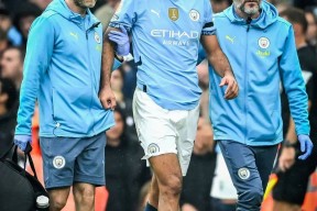 华体会-曼城绝杀切尔西，阿扎尔梅开二度欧冠