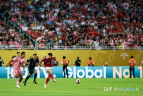 华体会下载-那不勒斯轻取切尔西，梅西扑点救主德甲的简单介绍