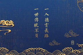 华体会官网-德布劳内的唯一密码，2026世界杯B组，伊朗铁骑与泰国战象的暗战，被一个人的意志改写