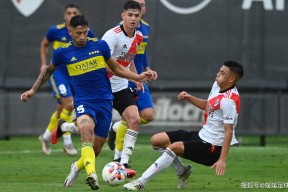 华体会app-关于足球赛场上的激烈对决，胜负难料的信息