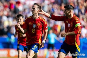 华体会体育-关于欧国联比赛球员伤愈复出，球队备战再次壮大的信息