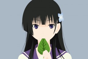 华体会体育-绿茵场上的降维打击，当马里凿穿圣西罗，C罗用满分定义不朽