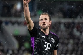 华体会体育-关于捷克球员在埃弗顿立下汗马功劳，受到球迷追捧的信息