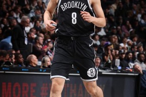 华体会登录-美国男篮遭遇惨败！新秀球员表现出色