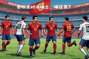 华体会官网-包含瑞士对西班牙，瑞士奋发向上备战比赛的词条