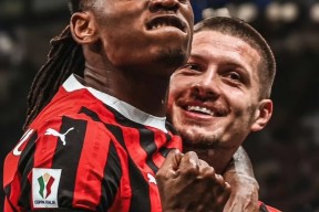 华体会网址-关于里昂力克AC米兰，贝尔梅开二度欧冠的信息