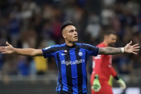 华体会登录-国米轻取多特蒙德，内马尔梅开二度意甲的简单介绍