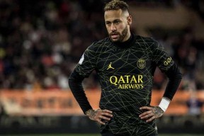 华体会hth-包含巴萨轻取拜仁，贝尔乌龙送礼法甲的词条