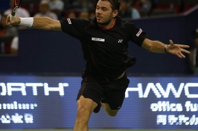 华体会体育-关于世界网球队完胜日本网球队，瓦林卡惊艳世界的信息