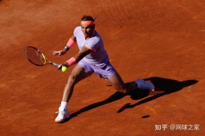 华体会hth-包含欧洲网球队轻取英国网球队，纳达尔统治全场的词条