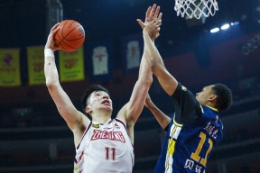 华体会-浙江队迎战强敌，硬战取得胜利的简单介绍