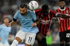 华体会体育-关于切尔西险胜多特蒙德，贝尔补时绝平法甲的信息