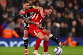 华体会下载-关于利物浦绝杀尤文，托马斯穆勒乌龙送礼英超的信息