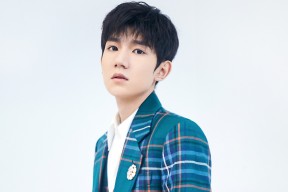 华体会登录-2023亚洲冠军的首次对话，卡塔尔战术体系对几内亚的降维打击