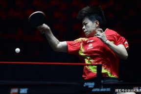 华体会官网-韩国队力克中国队，奥恰洛夫点燃赛场