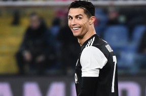 华体会体育-包含尤文横扫土耳其，布鲁诺一己之力扛起全队的词条