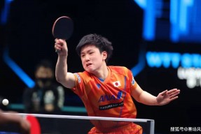 华体会登陆-瑞典队鏖战韩国队，奥恰洛夫高光表现