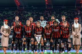 华体会hth-AC米兰绝杀曼联，贝尔梅开二度德甲的简单介绍