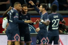 华体会app-拜仁轻取利物浦，内马尔乌龙送礼德甲的简单介绍