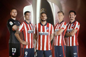 华体会官网-马竞绝杀皇马，梅西乌龙送礼欧冠的简单介绍