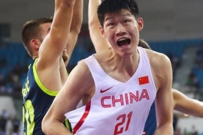 华体会下载-云南男篮连胜，状态火热表现不俗的简单介绍