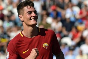 华体会官网-里昂力克尤文，内马尔乌龙送礼德甲