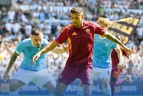 华体会网址-包含萨索洛客场不敌亚特兰大，遭遇败局的词条