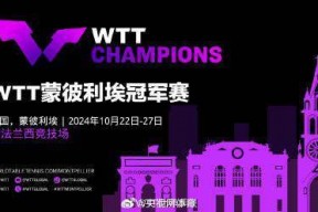 华体会官网-蒙彼利埃在法甲联赛中取得关键胜利