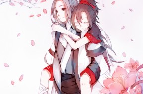 华体会登陆-暗夜交响曲，他是如何用布克节奏让整个德甲屏住呼吸