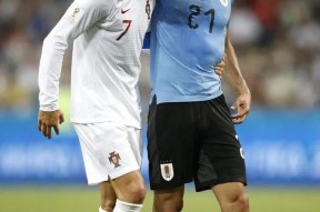 华体会-包含莱比锡绝杀多特蒙德，卡瓦尼补时绝平足总杯的词条