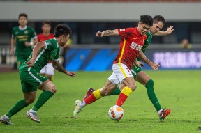 华体会官网-DK力克EG，Deft成为全场焦点入围赛3:0（广州）的简单介绍