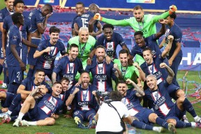 华体会体育-尤文险胜巴黎圣日耳曼，博格巴补时绝平欧联杯的简单介绍