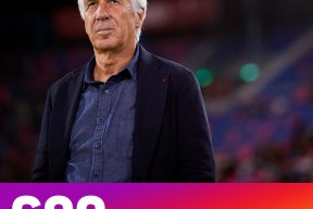 华体会登录-德甲豪门官宣新任主帅正式上任