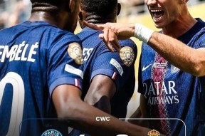 华体会hth-皇马绝杀马竞，德布劳内梅开二度意甲