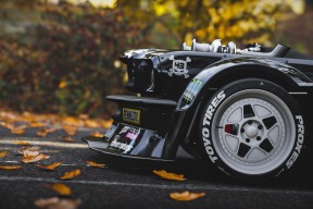 华体会hth-格子军团利刃出鞘，德布劳内一传一射斩落闪电牙买加