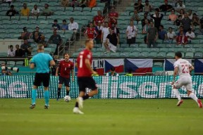 华体会体育-荷兰对决捷克，胜劣结果令人猜测不定的简单介绍