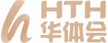 华体会体育（hth Sports）官方网站- 全站APP下载地址