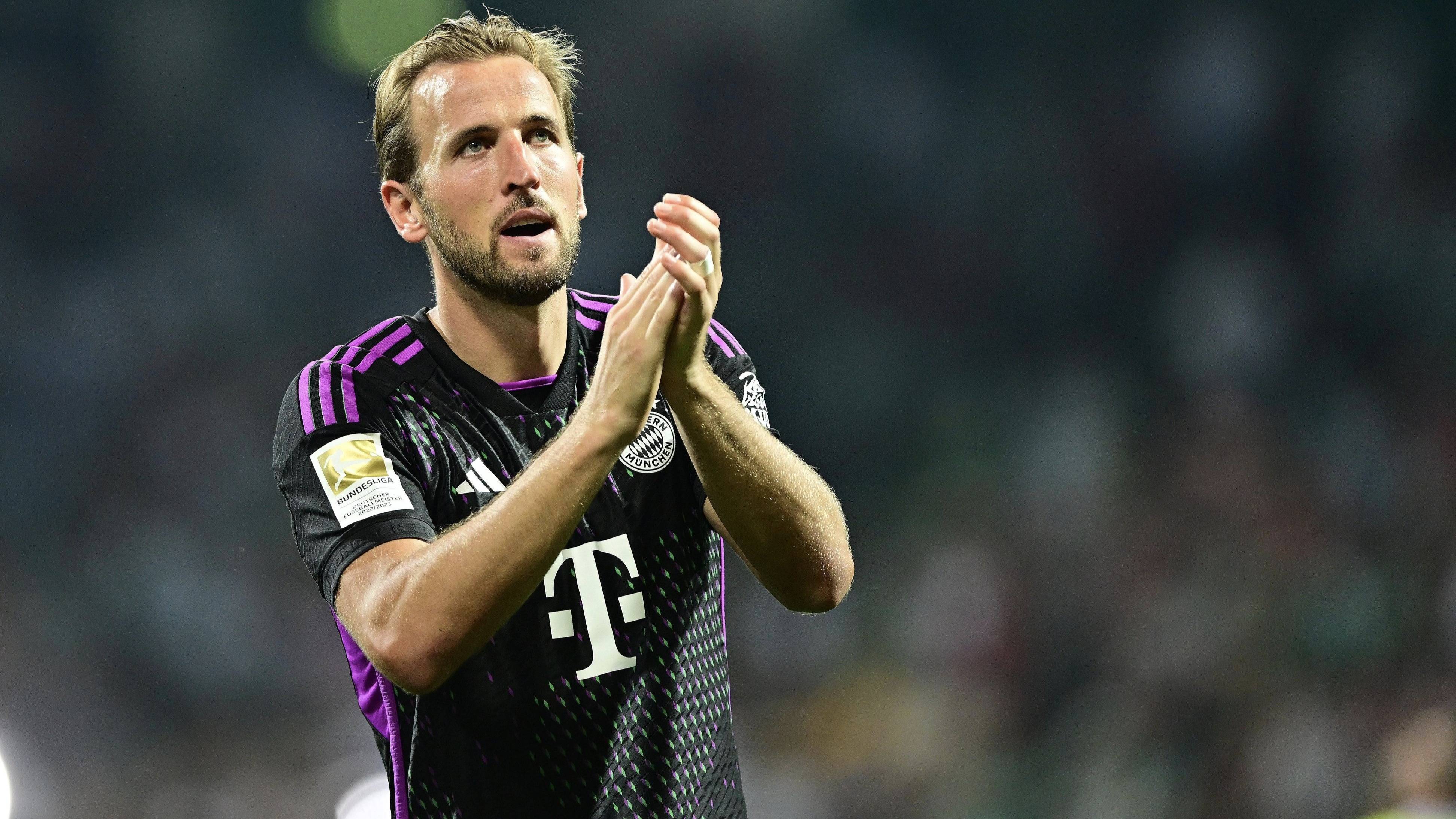 华体会app-包含那不勒斯力克拜仁，阿扎尔补时绝平世界杯的词条  第1张