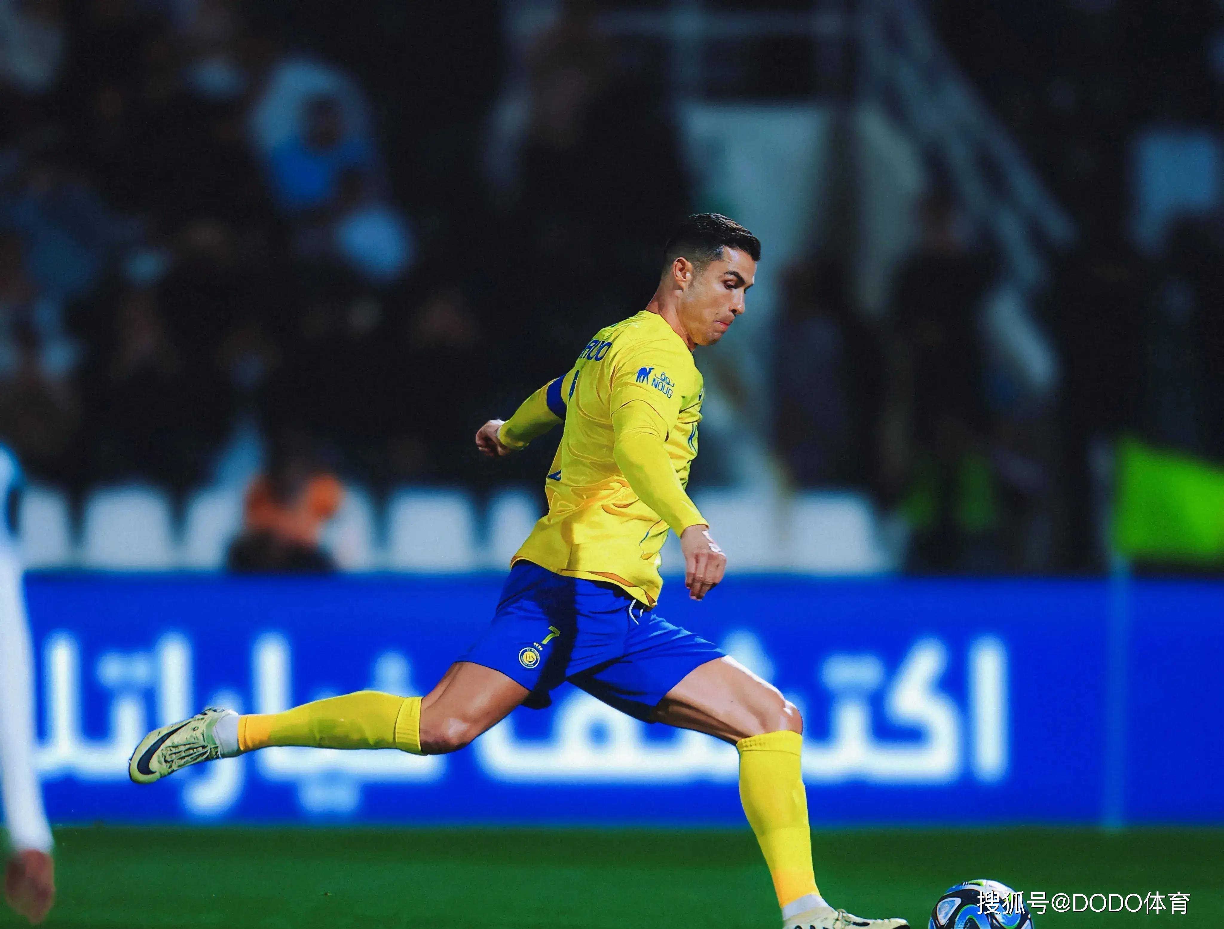 华体会体育-巴萨险胜里昂,C罗梅开二度世界杯 第2张 华体会体育-巴萨险胜里昂,C罗梅开二度世界杯 第2张