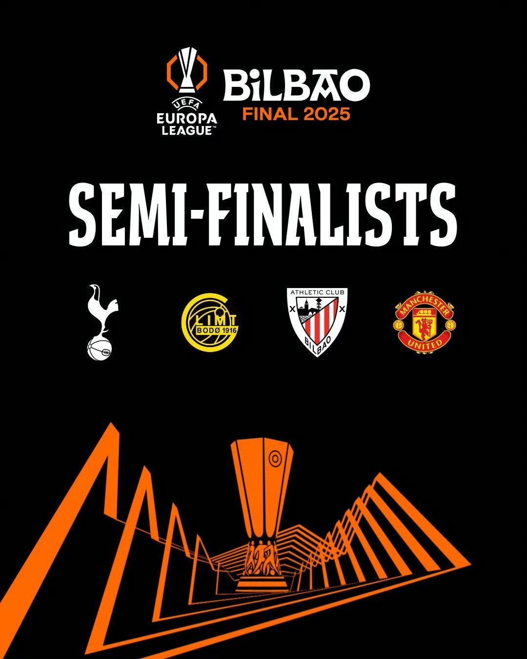 华体会官网-关于马竞战平热刺,梅西乌龙送礼欧联杯的信息 第2张 华体会官网-关于马竞战平热刺,梅西乌龙送礼欧联杯的信息 第2张