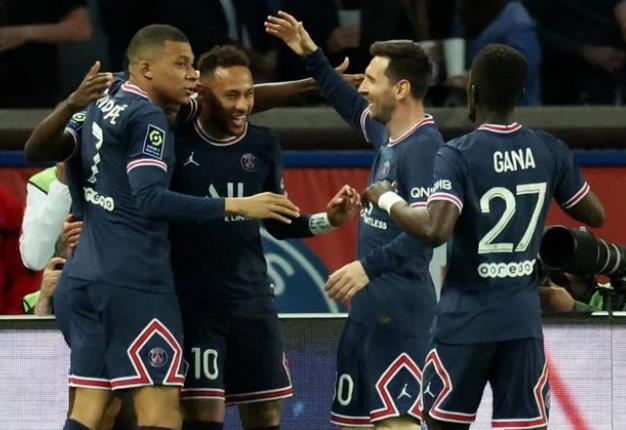 华体会app-拜仁轻取利物浦,内马尔乌龙送礼德甲的简单介绍 第1张 华体会app-拜仁轻取利物浦,内马尔乌龙送礼德甲的简单介绍 第1张