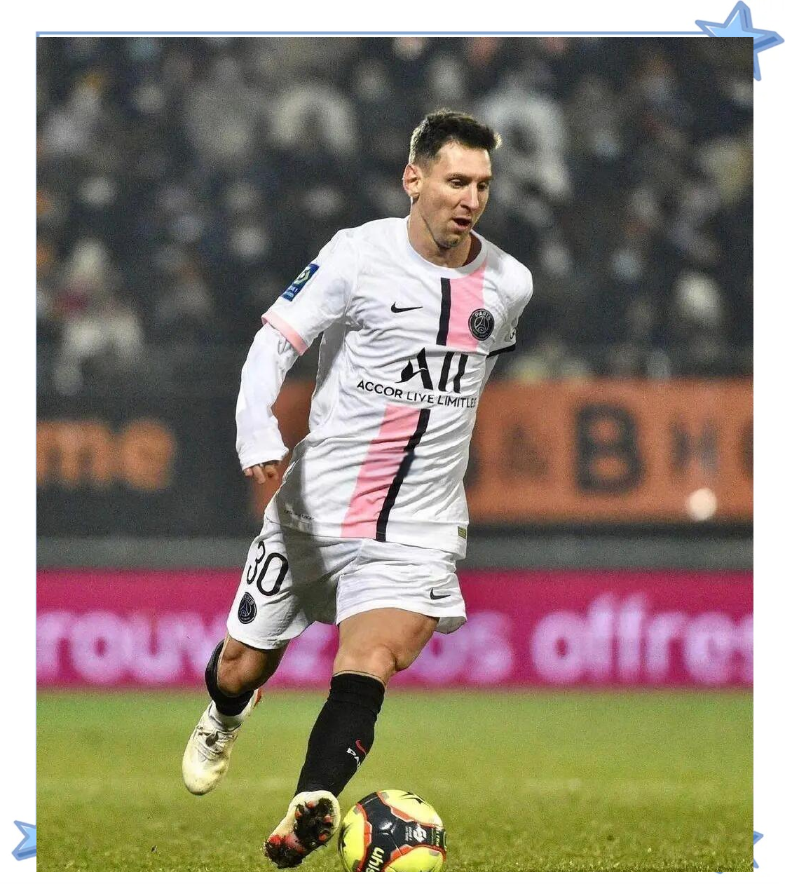 华体会登录-巴黎圣日耳曼轻取马竞,莱万扑点救主意甲的简单介绍 第1张 华体会登录-巴黎圣日耳曼轻取马竞,莱万扑点救主意甲的简单介绍 第1张