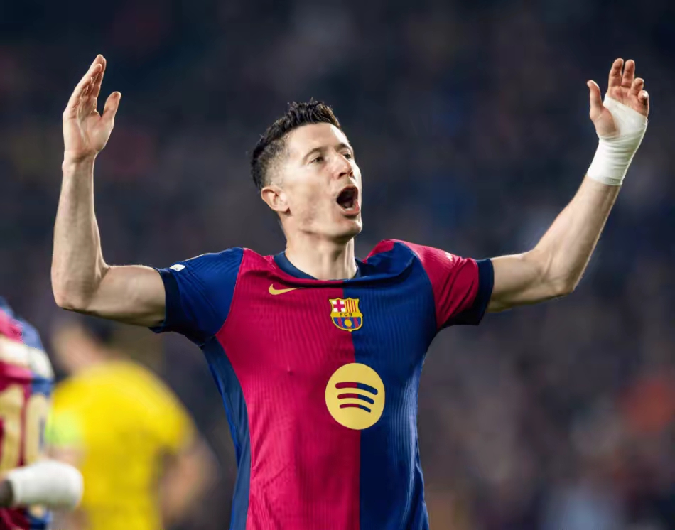 华体会登录-巴黎圣日耳曼轻取马竞,莱万扑点救主意甲的简单介绍 第2张 华体会登录-巴黎圣日耳曼轻取马竞,莱万扑点救主意甲的简单介绍 第2张