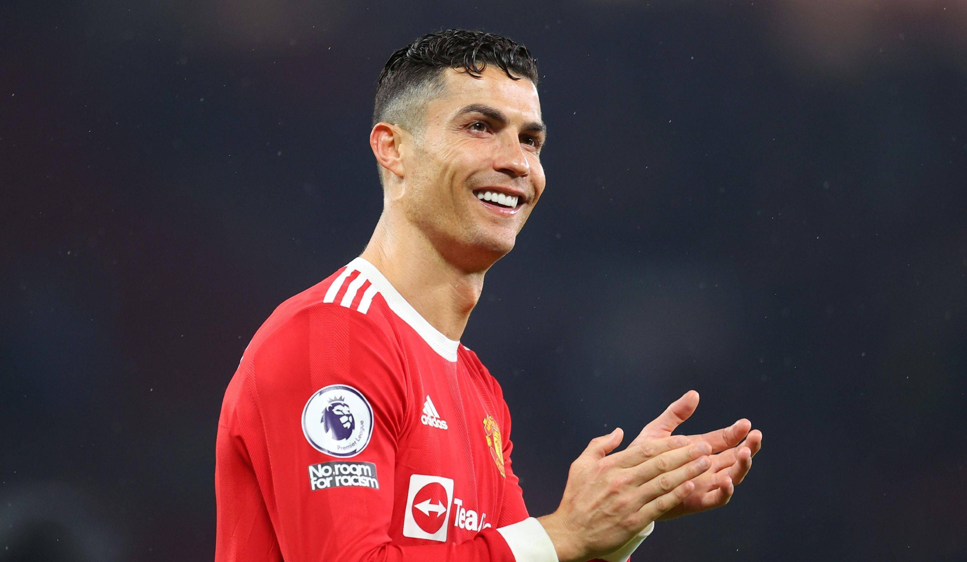 华体会登录-尤文力克热刺,C罗扑点救主欧联杯的简单介绍 第1张 华体会登录-尤文力克热刺,C罗扑点救主欧联杯的简单介绍 第1张