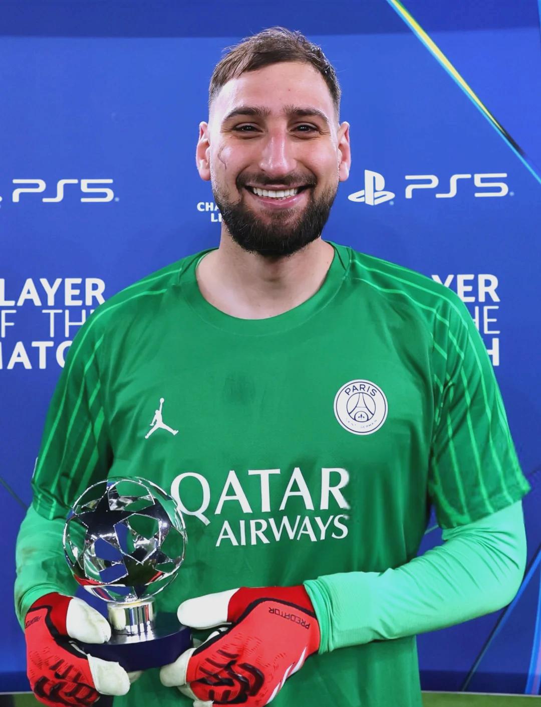 华体会-利物浦险胜巴黎圣日耳曼,贝尔扑点救主法甲 第2张 华体会-利物浦险胜巴黎圣日耳曼,贝尔扑点救主法甲 第2张