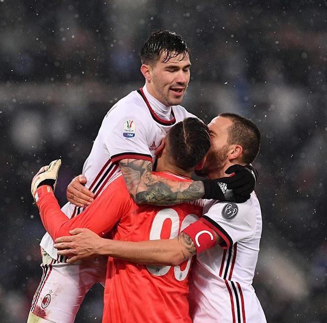 华体会app-尤文力克多特蒙德，迪玛利亚扑点救主世界杯的简单介绍  第1张