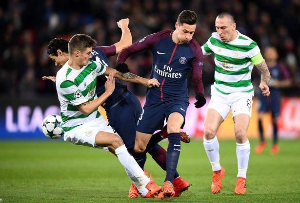 华体会体育-包含里昂绝杀尤文,凯恩梅开二度英超的词条 第1张 华体会体育-包含里昂绝杀尤文,凯恩梅开二度英超的词条 第1张