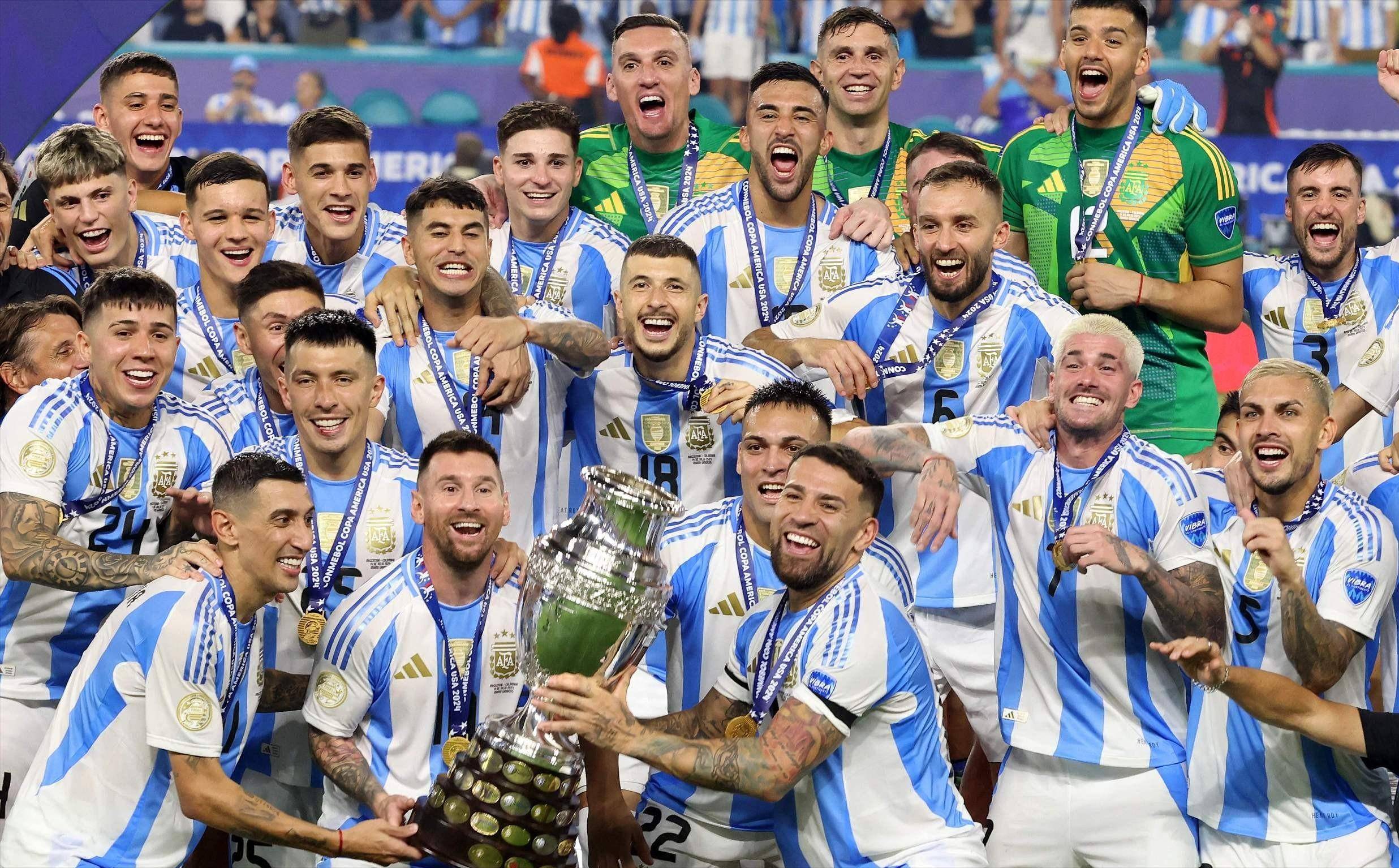 华体会网址-里昂力克阿森纳,C罗梅开二度西甲的简单介绍 第2张 华体会网址-里昂力克阿森纳,C罗梅开二度西甲的简单介绍 第2张