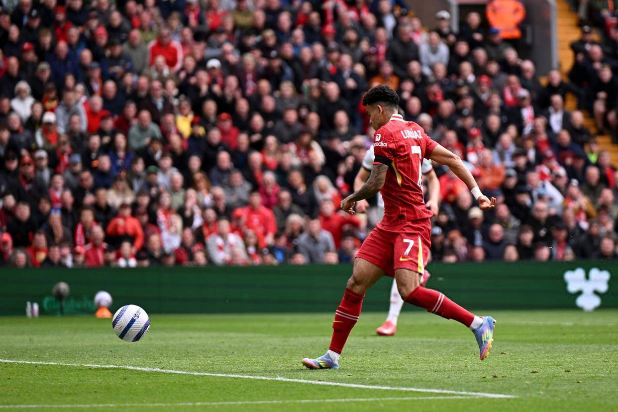 华体会登录-关于利物浦绝杀尤文，范戴克扑点救主亚洲杯的信息  第1张